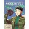 La verdadera historia de Nellie Bly