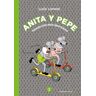 Anita y Pepe 2