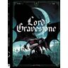 Lord Gravestone