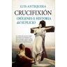 Crucifixión