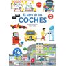 El libro de los coches