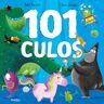 101 culos