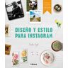 Diseño y estilo para Instagram