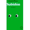 Subidón