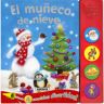 El muñeco de nieve