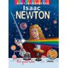 Isaac Newton