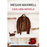 Casi una novela