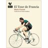 El Tour de Francia