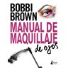 Manual de maquillaje de ojos