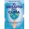 El desafío del clima