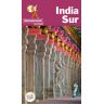 India Sur