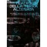 Teatro della Terra Alienata: reimaginando el destino de la Gran Barrera de Coral