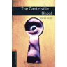 The Canterville Ghost