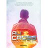 Ali Cross