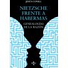 Nietzsche frente a Habermas