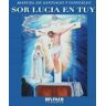 Sor Lucia en Tuy