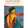 Los pescadores