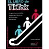 El libro de TikTok