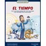 El tiempo