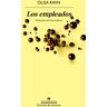 Los empleados