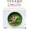 Vegano sencillo