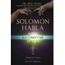 Solomon habla sobre reconectar tu vida