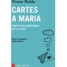 Cartes a Maria