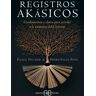 Registros akásicos