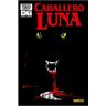 Caballero Luna 7