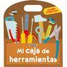 Mi caja de herramientas