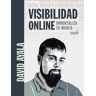 Visibilidad online