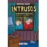 Intrusos