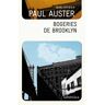 Bogeries de Brooklyn