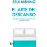 El arte del descanso