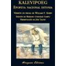 KALEVIPOEG