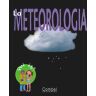 Meteorologia, La