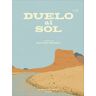 Duelo al sol