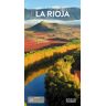 La Rioja