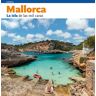 Mallorca (español)