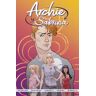 Archie Y Sabrina 1