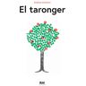 El taronger