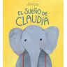 El sueño de Claudia