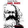 Karl Marx