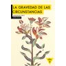 La gravedad de las circunstancias