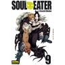 Soul Eater 09