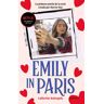 Emily in Paris