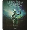 Mitología Nórdica