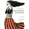 Lady MacBeth de Mtsensk