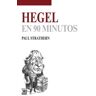 Hegel en 90 minutos