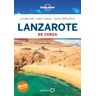 Lanzarote de cerca 1